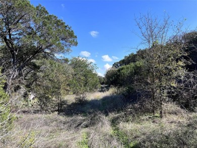 Nestled in the gated and highly desirable community The Retreat on The Retreat in Texas - for sale on GolfHomes.com, golf home, golf lot