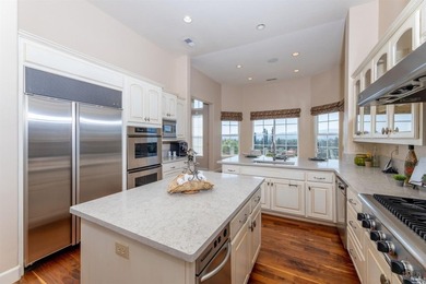 Located within the prestigious Silverado Highlands enclave at on Silverado Country Club and Resort in California - for sale on GolfHomes.com, golf home, golf lot