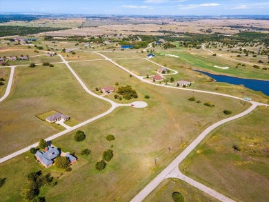 The perfect lot to build your dream home awaits! This property on The Retreat in Texas - for sale on GolfHomes.com, golf home, golf lot