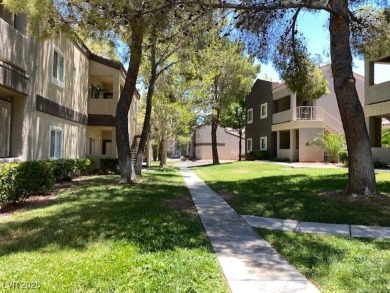 Welcome home to the community of Spanish Palms!!! This beautiful on Spanish Trail Golf and Country Club in Nevada - for sale on GolfHomes.com, golf home, golf lot