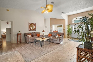 A Fantastic Find in a Fabulous Community equals Fantabulous on Plantation Golf Club in Florida - for sale on GolfHomes.com, golf home, golf lot