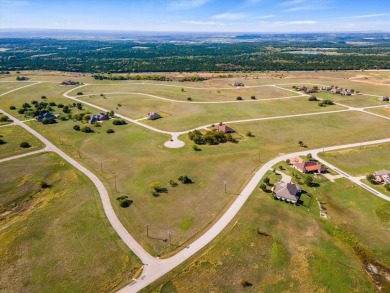 The perfect lot to build your dream home awaits! This property on The Retreat in Texas - for sale on GolfHomes.com, golf home, golf lot