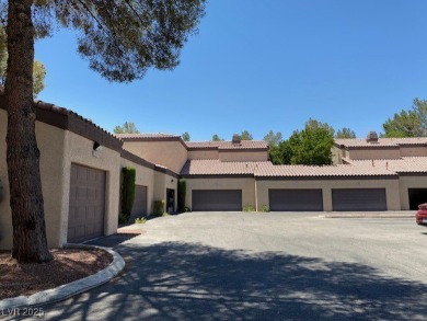 Welcome home to the community of Spanish Palms!!! This beautiful on Spanish Trail Golf and Country Club in Nevada - for sale on GolfHomes.com, golf home, golf lot