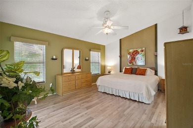 A Fantastic Find in a Fabulous Community equals Fantabulous on Plantation Golf Club in Florida - for sale on GolfHomes.com, golf home, golf lot
