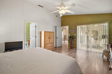 A Fantastic Find in a Fabulous Community equals Fantabulous on Plantation Golf Club in Florida - for sale on GolfHomes.com, golf home, golf lot