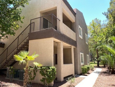 Welcome home to the community of Spanish Palms!!! This beautiful on Spanish Trail Golf and Country Club in Nevada - for sale on GolfHomes.com, golf home, golf lot