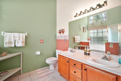 A Fantastic Find in a Fabulous Community equals Fantabulous on Plantation Golf Club in Florida - for sale on GolfHomes.com, golf home, golf lot