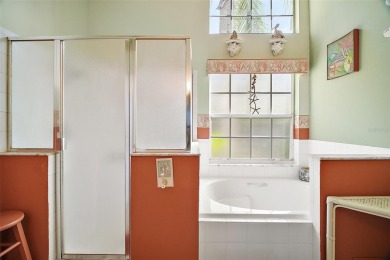 A Fantastic Find in a Fabulous Community equals Fantabulous on Plantation Golf Club in Florida - for sale on GolfHomes.com, golf home, golf lot