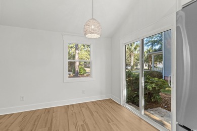 Completely reimagined from the ground up, this 2 bedroom, 2.5 on Wicked Stick Golf Club in South Carolina - for sale on GolfHomes.com, golf home, golf lot