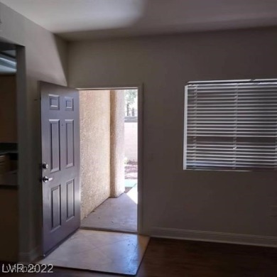Welcome home to the community of Spanish Palms!!! This beautiful on Spanish Trail Golf and Country Club in Nevada - for sale on GolfHomes.com, golf home, golf lot
