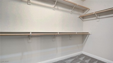 Guard-gated Tuscany, Chimera Golf Club community, Near Smith's on Tuscany Golf Club in Nevada - for sale on GolfHomes.com, golf home, golf lot