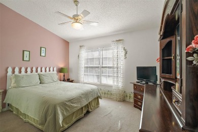 A Fantastic Find in a Fabulous Community equals Fantabulous on Plantation Golf Club in Florida - for sale on GolfHomes.com, golf home, golf lot