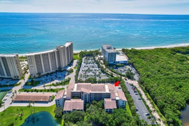 Welcome to Paradise! Do you want to live in a place from where on Jupiter Dunes Golf Course in Florida - for sale on GolfHomes.com, golf home, golf lot