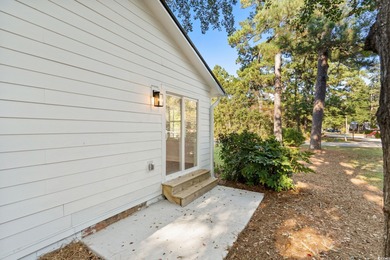Completely reimagined from the ground up, this 2 bedroom, 2.5 on Wicked Stick Golf Club in South Carolina - for sale on GolfHomes.com, golf home, golf lot