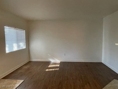 Welcome home to the community of Spanish Palms!!! This beautiful on Spanish Trail Golf and Country Club in Nevada - for sale on GolfHomes.com, golf home, golf lot