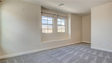 Guard-gated Tuscany, Chimera Golf Club community, Near Smith's on Tuscany Golf Club in Nevada - for sale on GolfHomes.com, golf home, golf lot