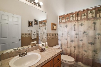 A Fantastic Find in a Fabulous Community equals Fantabulous on Plantation Golf Club in Florida - for sale on GolfHomes.com, golf home, golf lot