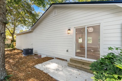 Completely reimagined from the ground up, this 2 bedroom, 2.5 on Wicked Stick Golf Club in South Carolina - for sale on GolfHomes.com, golf home, golf lot