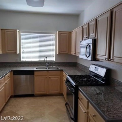 Welcome home to the community of Spanish Palms!!! This beautiful on Spanish Trail Golf and Country Club in Nevada - for sale on GolfHomes.com, golf home, golf lot