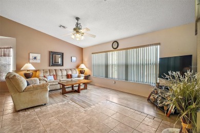 A Fantastic Find in a Fabulous Community equals Fantabulous on Plantation Golf Club in Florida - for sale on GolfHomes.com, golf home, golf lot