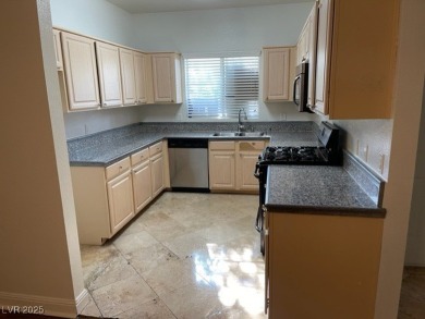 Welcome home to the community of Spanish Palms!!! This beautiful on Spanish Trail Golf and Country Club in Nevada - for sale on GolfHomes.com, golf home, golf lot
