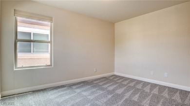 Guard-gated Tuscany, Chimera Golf Club community, Near Smith's on Tuscany Golf Club in Nevada - for sale on GolfHomes.com, golf home, golf lot