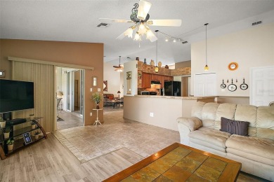 A Fantastic Find in a Fabulous Community equals Fantabulous on Plantation Golf Club in Florida - for sale on GolfHomes.com, golf home, golf lot
