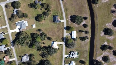 This spacious 0.71-acre lot in the serene Spring Lake Village on Spring Lake Golf Resort in Florida - for sale on GolfHomes.com, golf home, golf lot