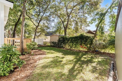 Completely reimagined from the ground up, this 2 bedroom, 2.5 on Wicked Stick Golf Club in South Carolina - for sale on GolfHomes.com, golf home, golf lot