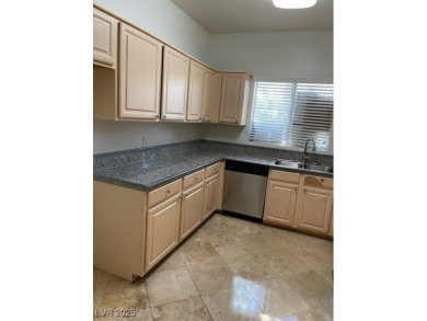 Welcome home to the community of Spanish Palms!!! This beautiful on Spanish Trail Golf and Country Club in Nevada - for sale on GolfHomes.com, golf home, golf lot