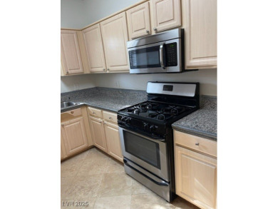 Welcome home to the community of Spanish Palms!!! This beautiful on Spanish Trail Golf and Country Club in Nevada - for sale on GolfHomes.com, golf home, golf lot