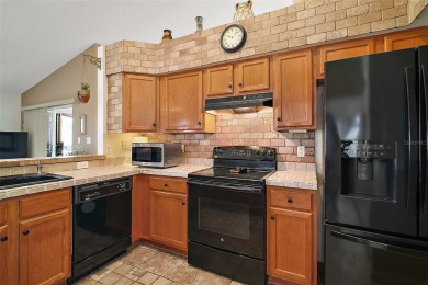 A Fantastic Find in a Fabulous Community equals Fantabulous on Plantation Golf Club in Florida - for sale on GolfHomes.com, golf home, golf lot