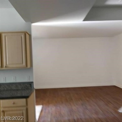 Welcome home to the community of Spanish Palms!!! This beautiful on Spanish Trail Golf and Country Club in Nevada - for sale on GolfHomes.com, golf home, golf lot