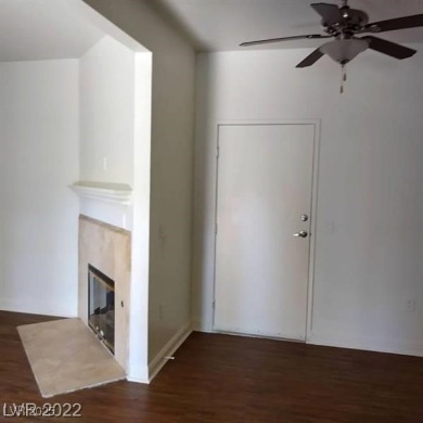 Welcome home to the community of Spanish Palms!!! This beautiful on Spanish Trail Golf and Country Club in Nevada - for sale on GolfHomes.com, golf home, golf lot