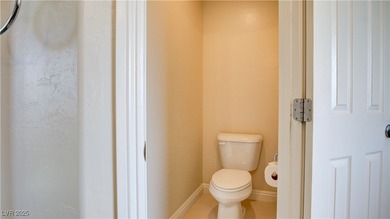 Guard-gated Tuscany, Chimera Golf Club community, Near Smith's on Tuscany Golf Club in Nevada - for sale on GolfHomes.com, golf home, golf lot