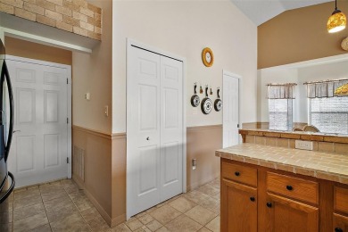 A Fantastic Find in a Fabulous Community equals Fantabulous on Plantation Golf Club in Florida - for sale on GolfHomes.com, golf home, golf lot
