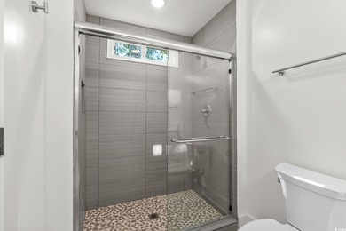 Completely reimagined from the ground up, this 2 bedroom, 2.5 on Wicked Stick Golf Club in South Carolina - for sale on GolfHomes.com, golf home, golf lot