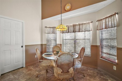 A Fantastic Find in a Fabulous Community equals Fantabulous on Plantation Golf Club in Florida - for sale on GolfHomes.com, golf home, golf lot