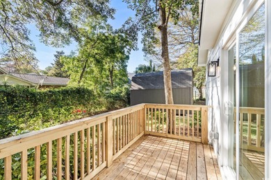 Completely reimagined from the ground up, this 2 bedroom, 2.5 on Wicked Stick Golf Club in South Carolina - for sale on GolfHomes.com, golf home, golf lot