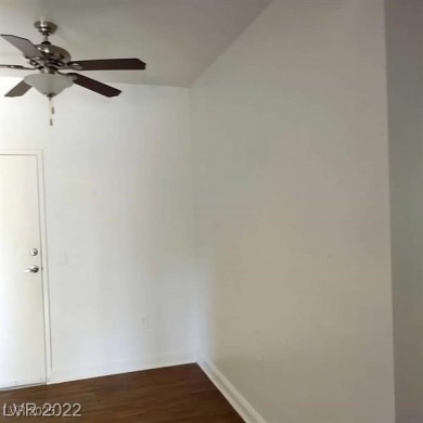 Welcome home to the community of Spanish Palms!!! This beautiful on Spanish Trail Golf and Country Club in Nevada - for sale on GolfHomes.com, golf home, golf lot
