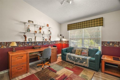 A Fantastic Find in a Fabulous Community equals Fantabulous on Plantation Golf Club in Florida - for sale on GolfHomes.com, golf home, golf lot