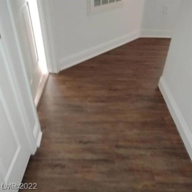Welcome home to the community of Spanish Palms!!! This beautiful on Spanish Trail Golf and Country Club in Nevada - for sale on GolfHomes.com, golf home, golf lot