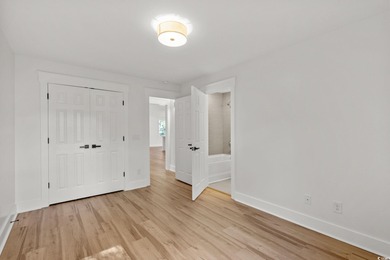 Completely reimagined from the ground up, this 2 bedroom, 2.5 on Wicked Stick Golf Club in South Carolina - for sale on GolfHomes.com, golf home, golf lot