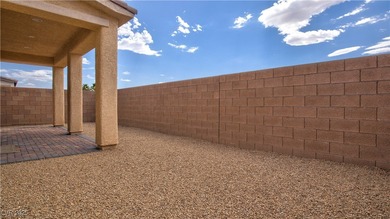 Guard-gated Tuscany, Chimera Golf Club community, Near Smith's on Tuscany Golf Club in Nevada - for sale on GolfHomes.com, golf home, golf lot