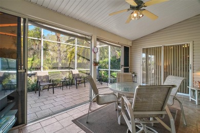 A Fantastic Find in a Fabulous Community equals Fantabulous on Plantation Golf Club in Florida - for sale on GolfHomes.com, golf home, golf lot