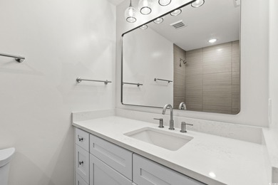 Completely reimagined from the ground up, this 2 bedroom, 2.5 on Wicked Stick Golf Club in South Carolina - for sale on GolfHomes.com, golf home, golf lot