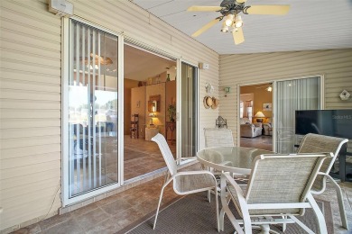 A Fantastic Find in a Fabulous Community equals Fantabulous on Plantation Golf Club in Florida - for sale on GolfHomes.com, golf home, golf lot