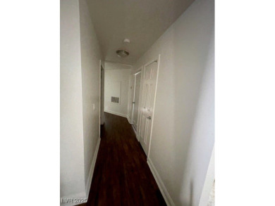 Welcome home to the community of Spanish Palms!!! This beautiful on Spanish Trail Golf and Country Club in Nevada - for sale on GolfHomes.com, golf home, golf lot