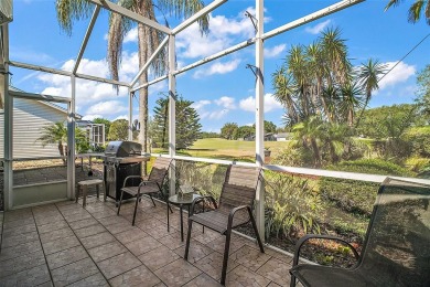 A Fantastic Find in a Fabulous Community equals Fantabulous on Plantation Golf Club in Florida - for sale on GolfHomes.com, golf home, golf lot