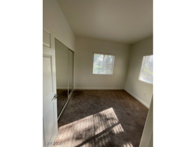 Welcome home to the community of Spanish Palms!!! This beautiful on Spanish Trail Golf and Country Club in Nevada - for sale on GolfHomes.com, golf home, golf lot